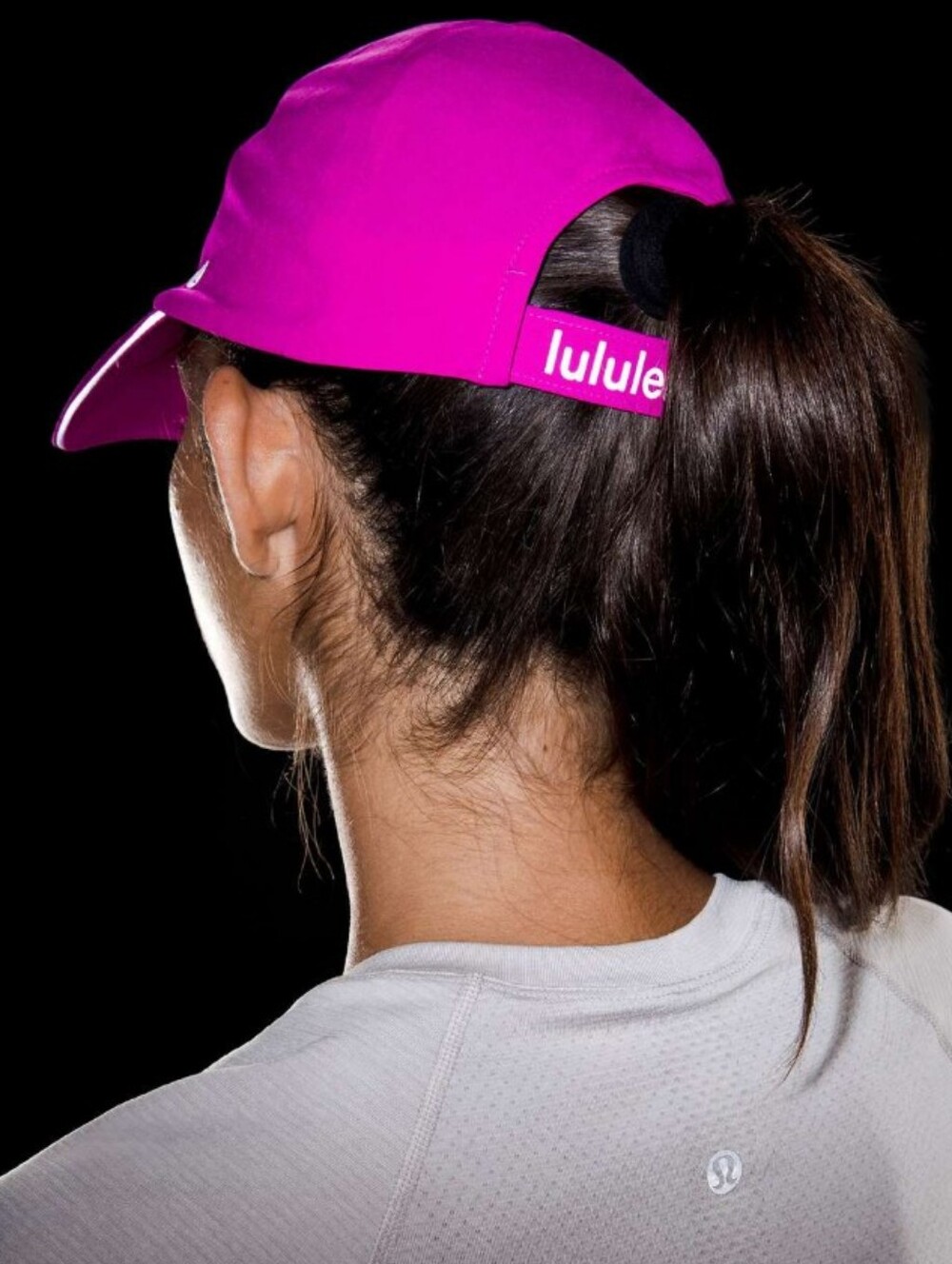 Lululemon Women's Fast And Free Hat